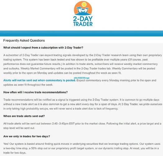 图片[2]-TheTrendFollowing